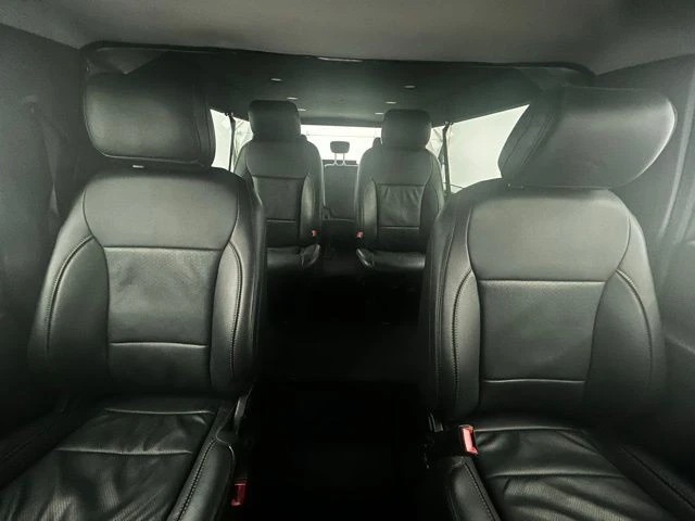 2024 Ford Super Duty 5th Gen - Image 2 of 12