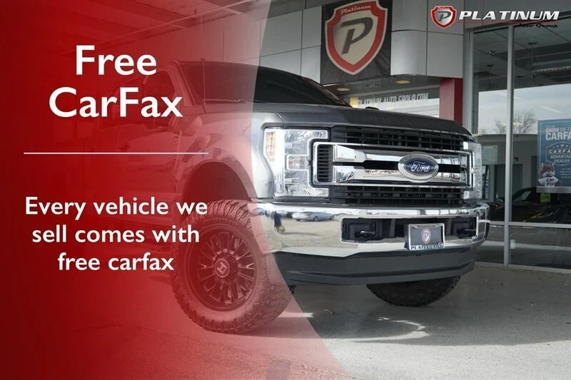2024 Ford Super Duty 5th Gen - Image 18 of 21