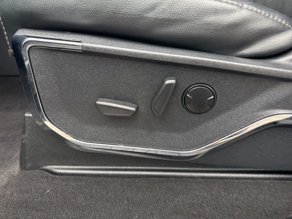 2024 Ford Super Duty 5th Gen - Image 10 of 31