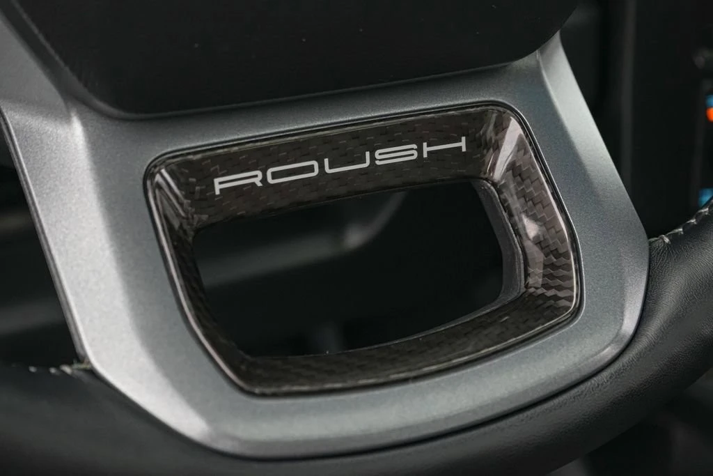 2024 Ford Super Duty 5th Gen - Image 27 of 31