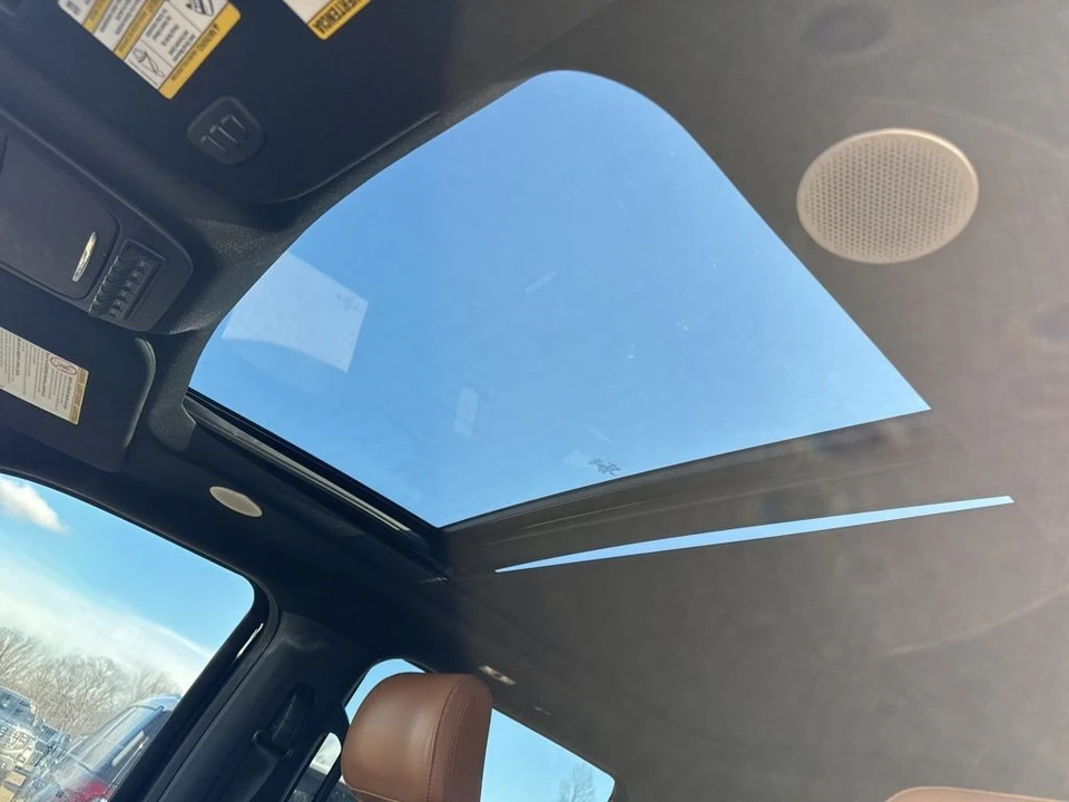 2024 Ford Super Duty 5th Gen - Image 6 of 8