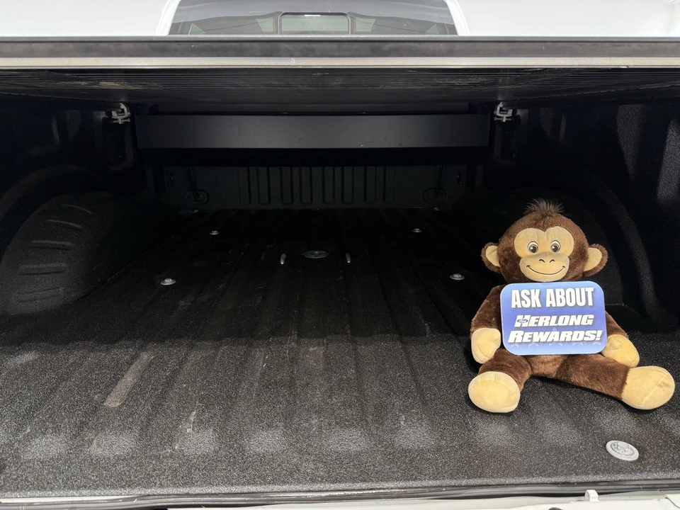 2024 Ford Super Duty 5th Gen - Image 10 of 12