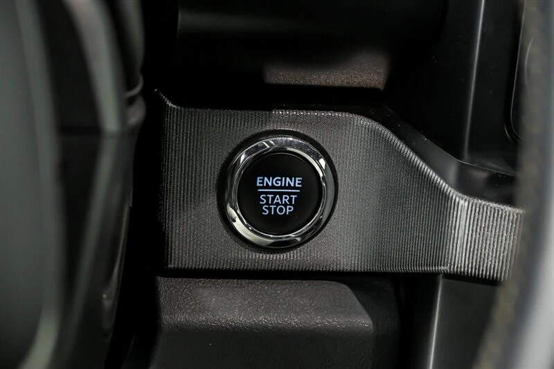 2024 Ford Super Duty 5th Gen - Image 27 of 31