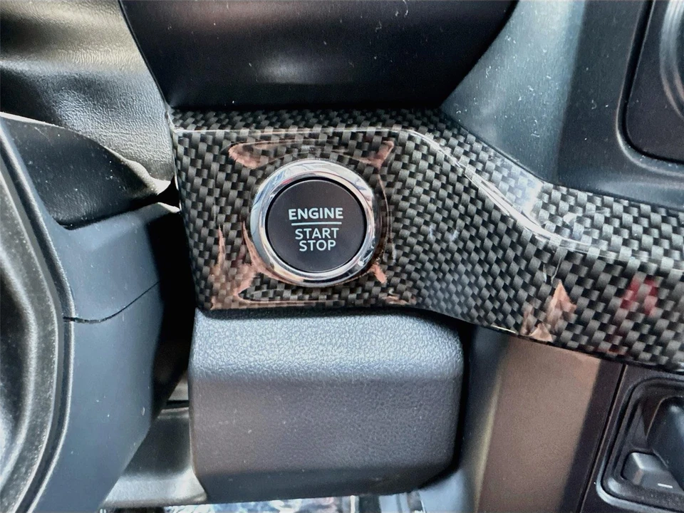 2024 Ford Super Duty 5th Gen - Image 13 of 31