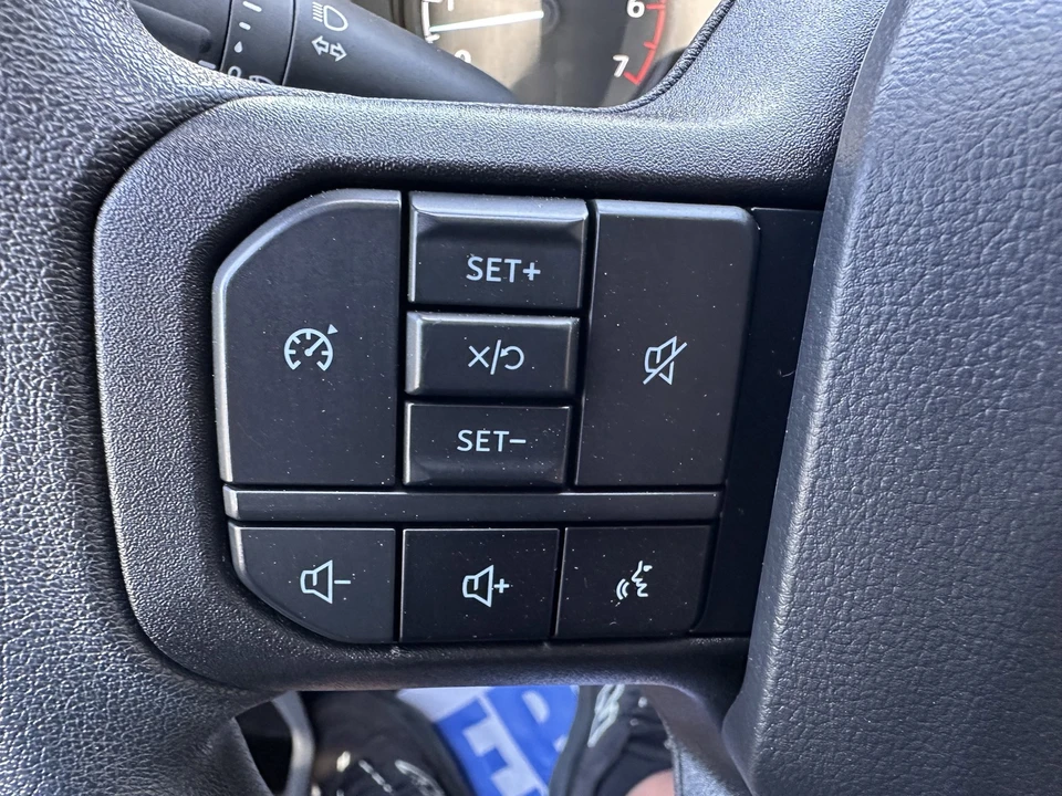 2024 Ford Super Duty 5th Gen - Image 22 of 31