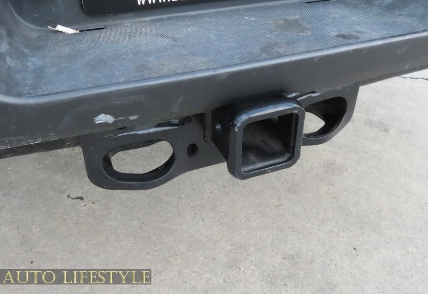 2024 Ford Super Duty 5th Gen - Image 19 of 21