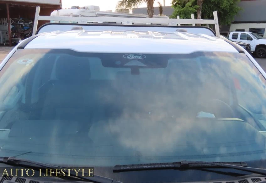 2024 Ford Super Duty 5th Gen - Image 17 of 21