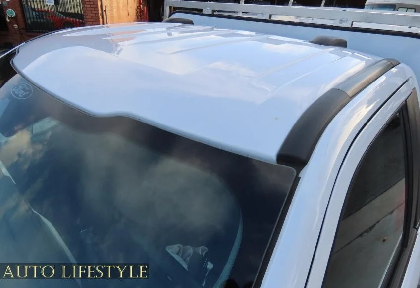 2024 Ford Super Duty 5th Gen - Image 14 of 21