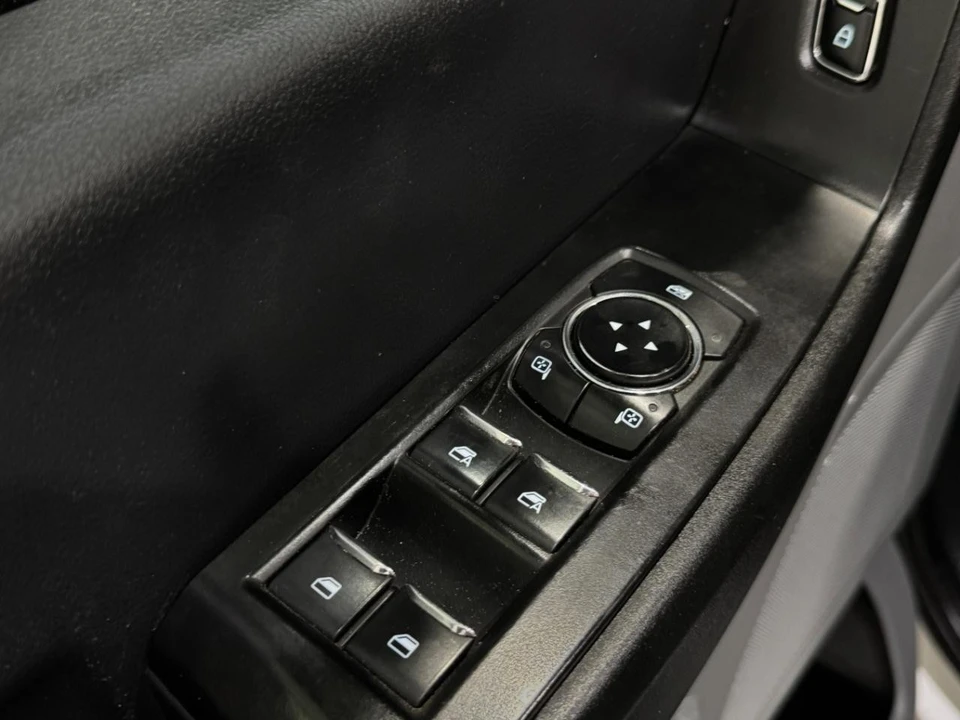 2024 Ford Super Duty 5th Gen - Image 31 of 31