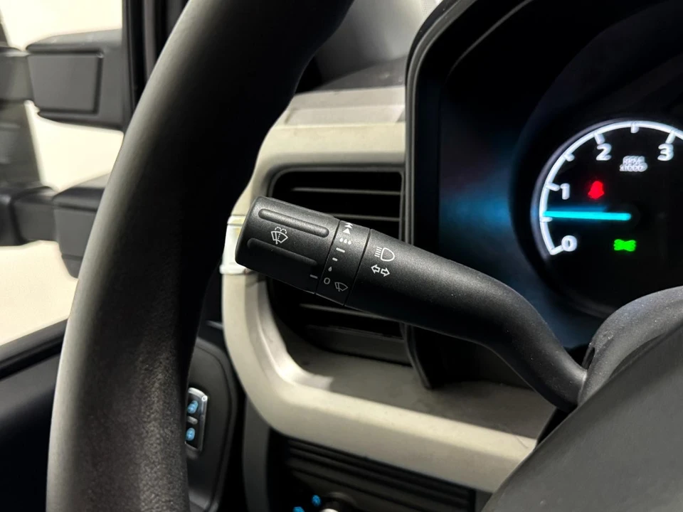 2024 Ford Super Duty 5th Gen - Image 26 of 31