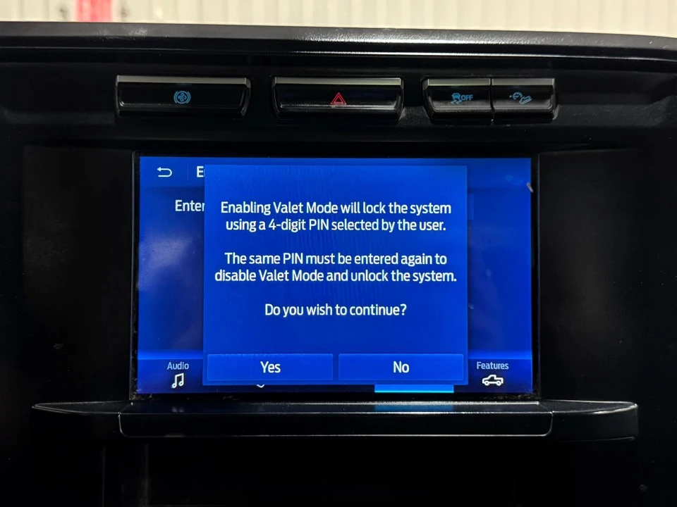 2024 Ford Super Duty 5th Gen - Image 6 of 18