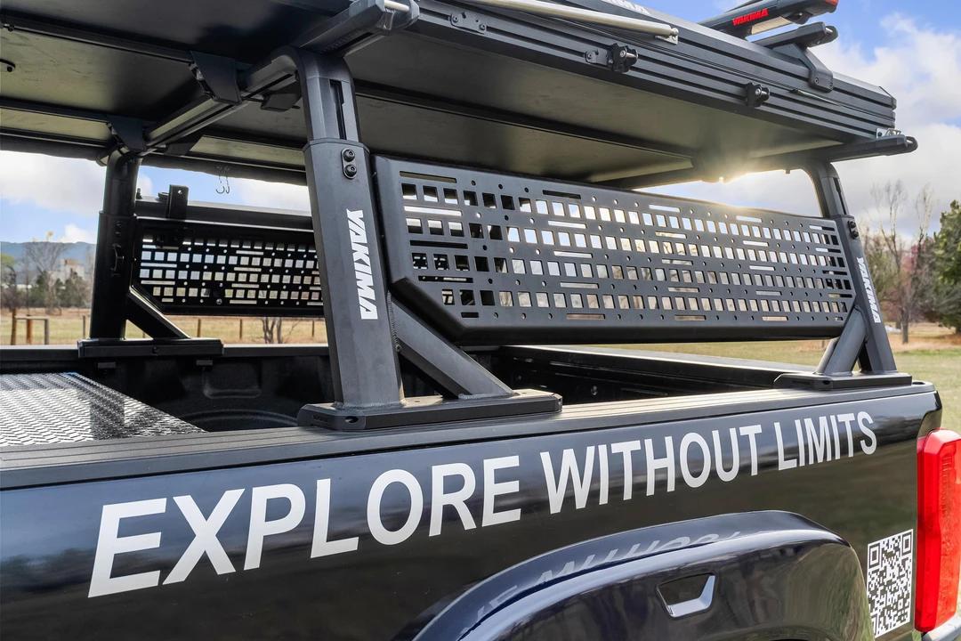2024 Ford Super Duty 5th Gen - Image 22 of 31