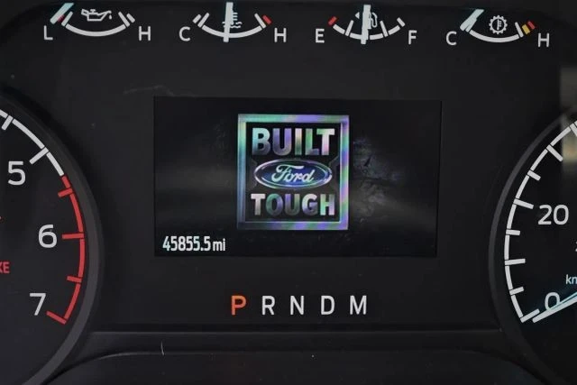 2024 Ford Super Duty 5th Gen - Image 10 of 21