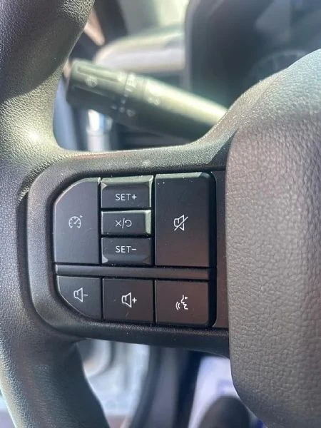 2024 Ford Super Duty 5th Gen - Image 12 of 12