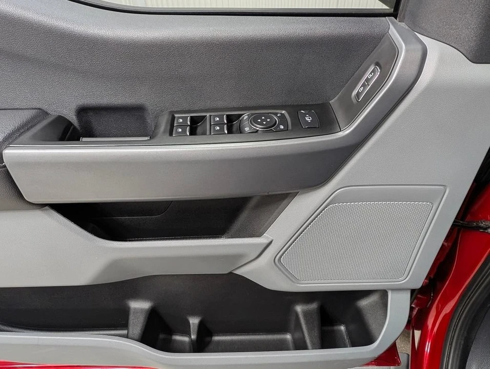 2024 Ford Super Duty 5th Gen - Image 12 of 31