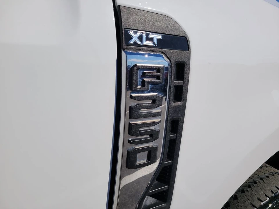 2024 Ford Super Duty 5th Gen - Image 6 of 12