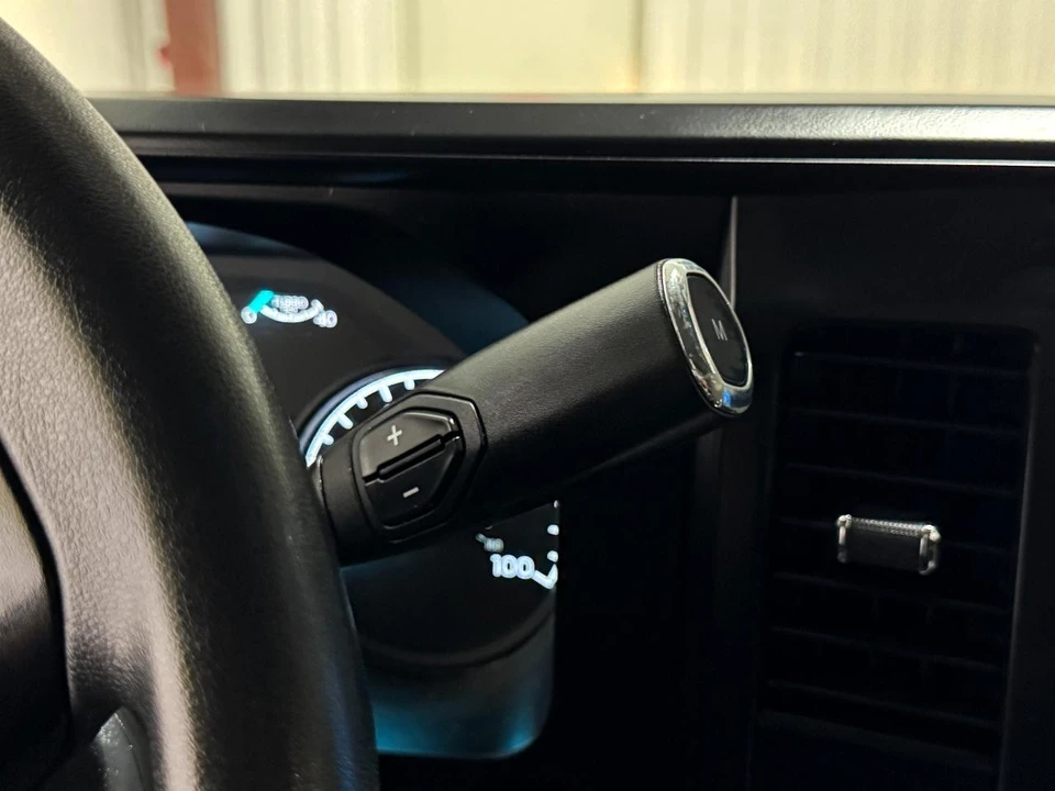 2024 Ford Super Duty 5th Gen - Image 25 of 31