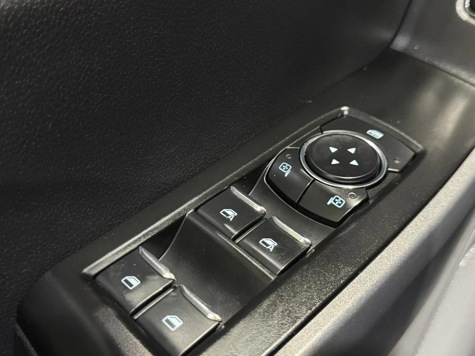 2024 Ford Super Duty 5th Gen - Image 30 of 31