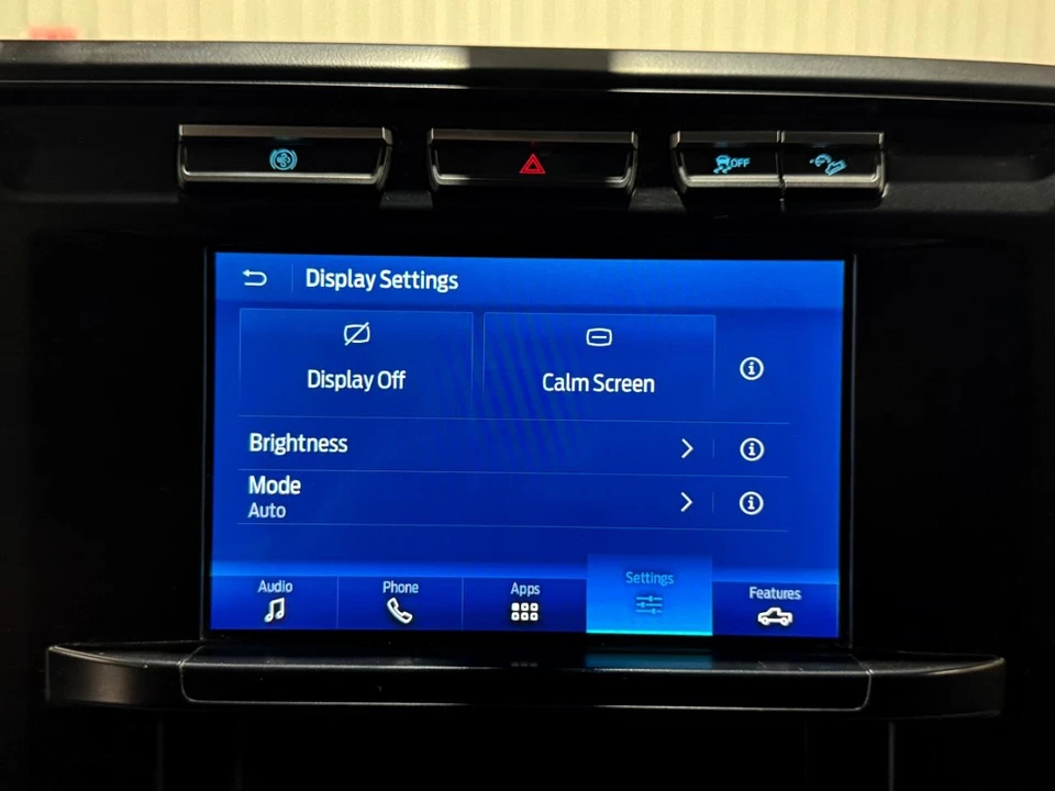2024 Ford Super Duty 5th Gen - Image 17 of 21