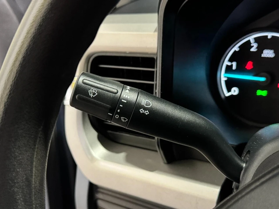 2024 Ford Super Duty 5th Gen - Image 24 of 31