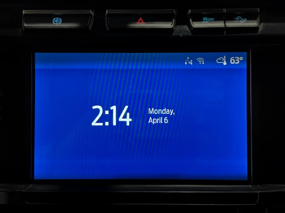 2024 Ford Super Duty 5th Gen - Image 18 of 21