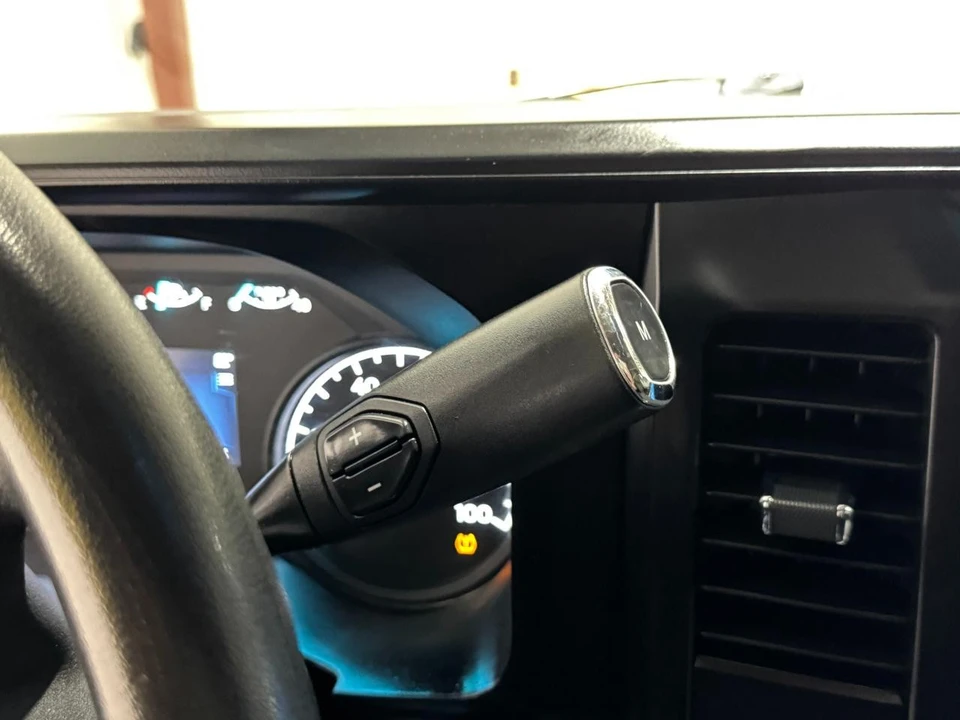 2024 Ford Super Duty 5th Gen - Image 25 of 31
