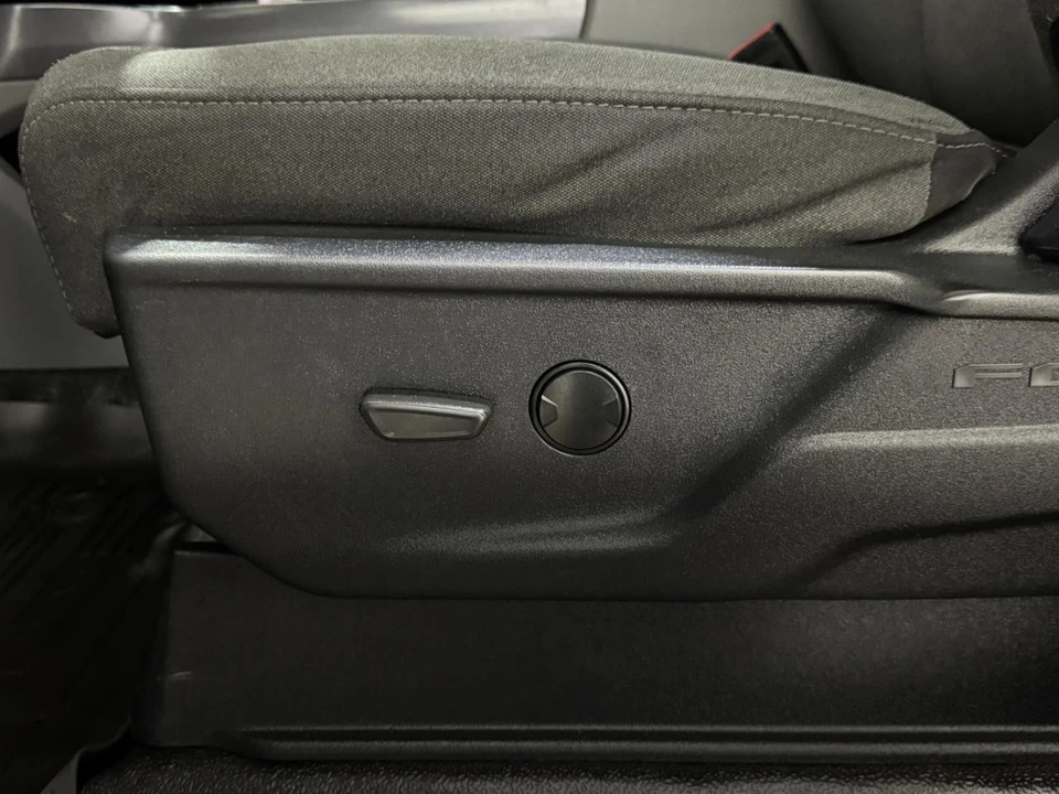 2024 Ford Super Duty 5th Gen - Image 30 of 31