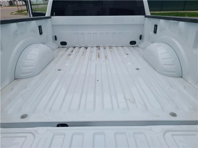 2024 Ford Super Duty 5th Gen - Image 12 of 21