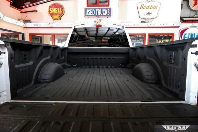 2024 Ford Super Duty 5th Gen - Image 8 of 21