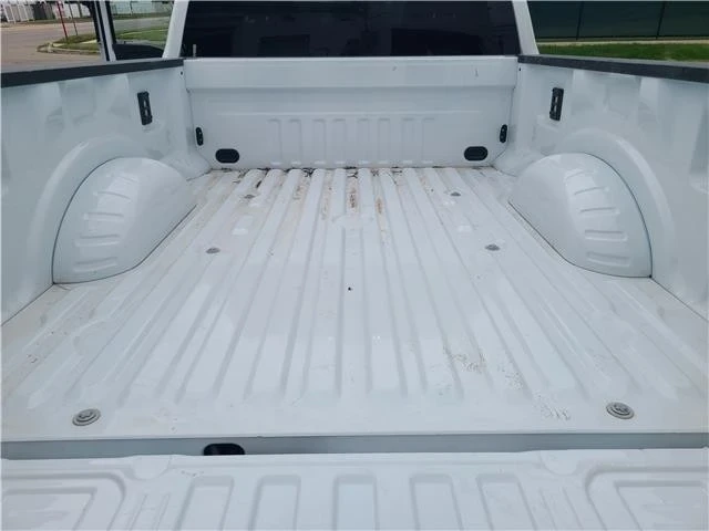 2024 Ford Super Duty 5th Gen - Image 12 of 12