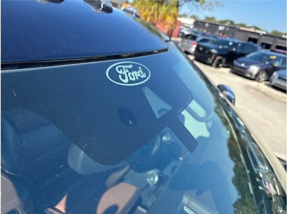 2024 Ford Super Duty 5th Gen - Image 12 of 12