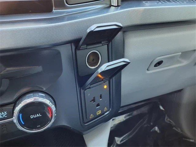 2024 Ford Super Duty 5th Gen - Image 10 of 21