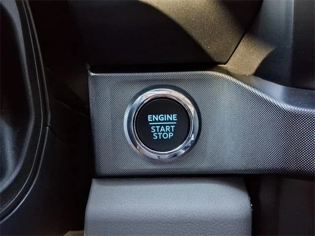 2024 Ford Super Duty 5th Gen - Image 7 of 21