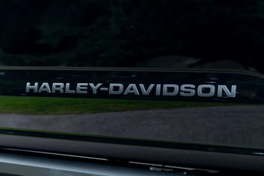 2024 Ford F-Series - Image 7 of 31