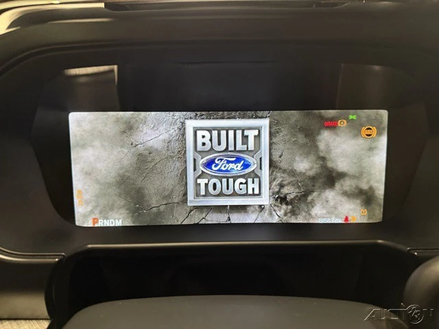 2024 Ford Super Duty 5th Gen - Image 19 of 21