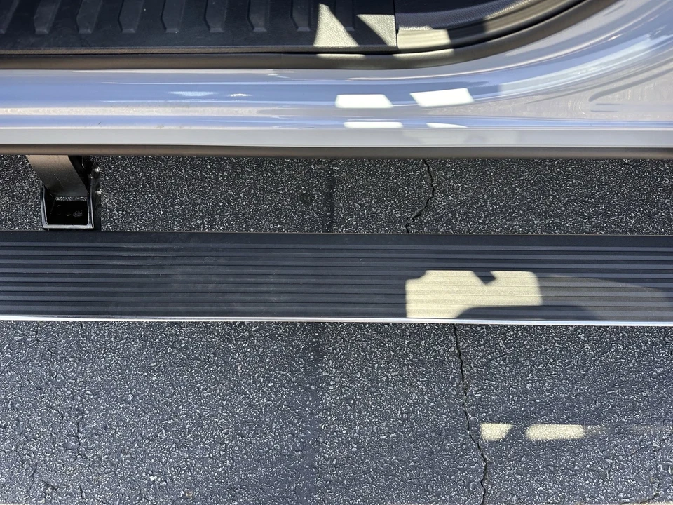 2024 Ford Super Duty 5th Gen - Image 12 of 12
