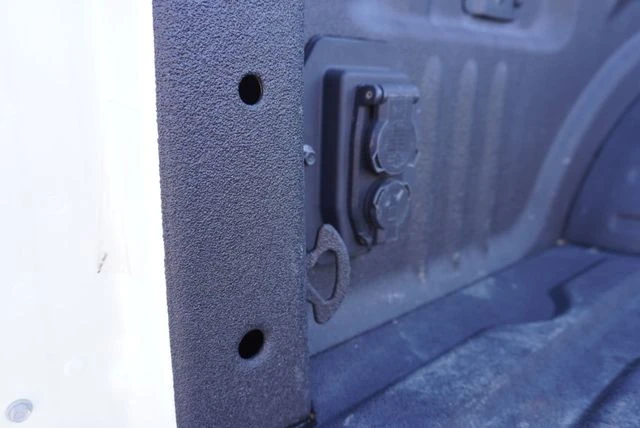 2024 Ford Super Duty 5th Gen - Image 13 of 21