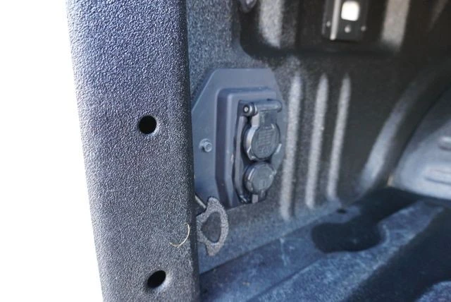 2024 Ford Super Duty 5th Gen - Image 13 of 21