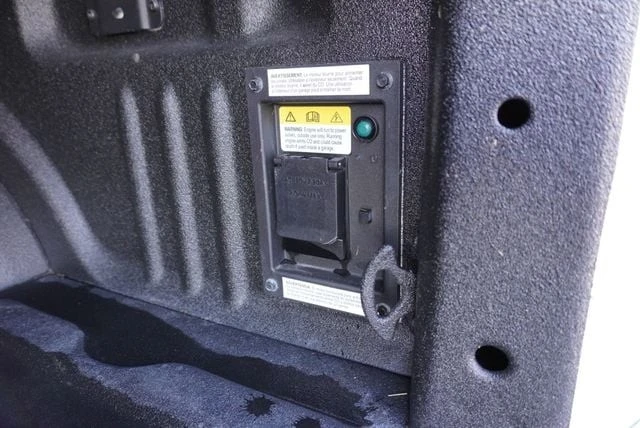 2024 Ford Super Duty 5th Gen - Image 12 of 21