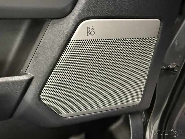 2024 Ford Super Duty 5th Gen - Image 14 of 21