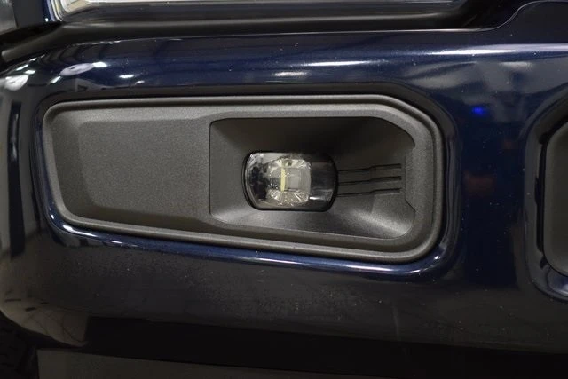 2024 Ford Super Duty 5th Gen - Image 14 of 21