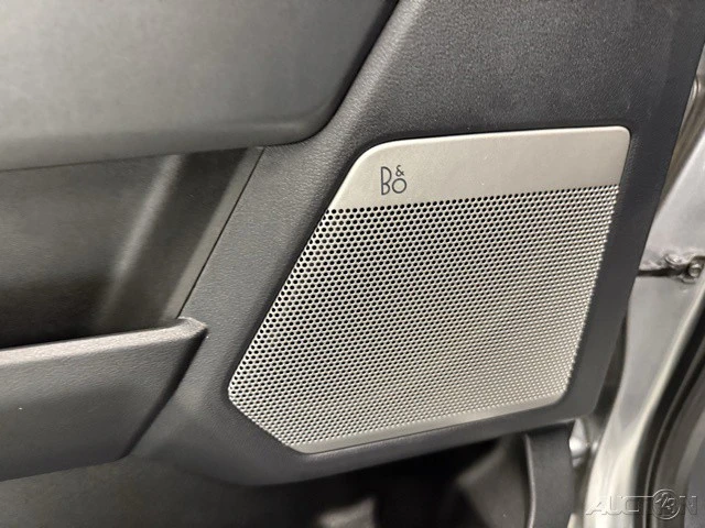 2024 Ford Super Duty 5th Gen - Image 13 of 20