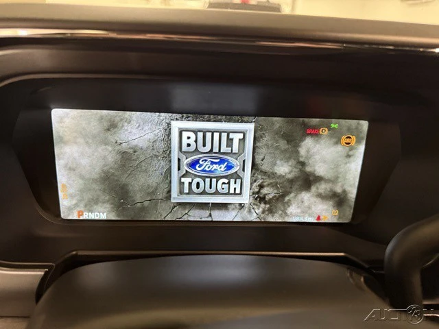 2024 Ford Super Duty 5th Gen - Image 18 of 20