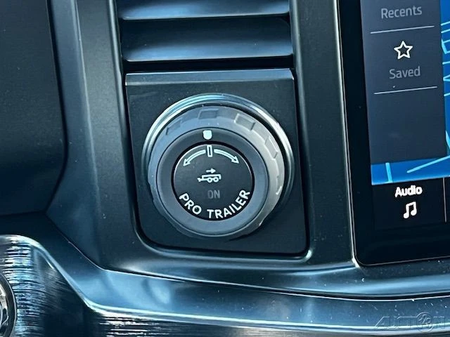 2024 Ford Super Duty 5th Gen - Image 21 of 21