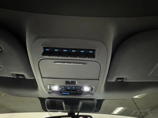 2024 Ford Super Duty 5th Gen - Image 13 of 16