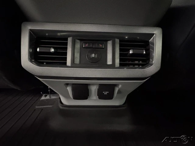 2024 Ford Super Duty 5th Gen - Image 8 of 16