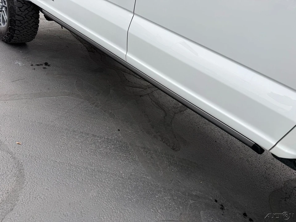 2024 Ford Super Duty 5th Gen - Image 11 of 21