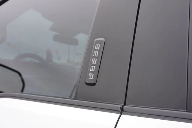 2024 Ford Super Duty 5th Gen - Image 21 of 21