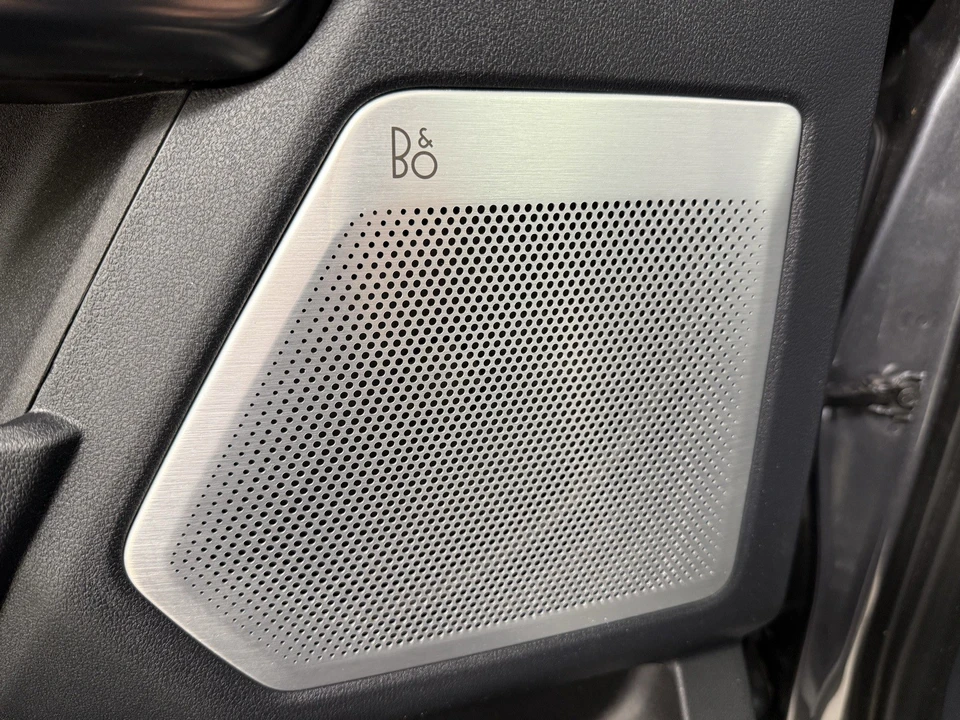 2024 Ford Super Duty 5th Gen - Image 16 of 21