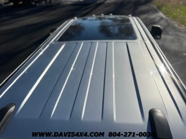 2024 Ford Super Duty 5th Gen - Image 17 of 21